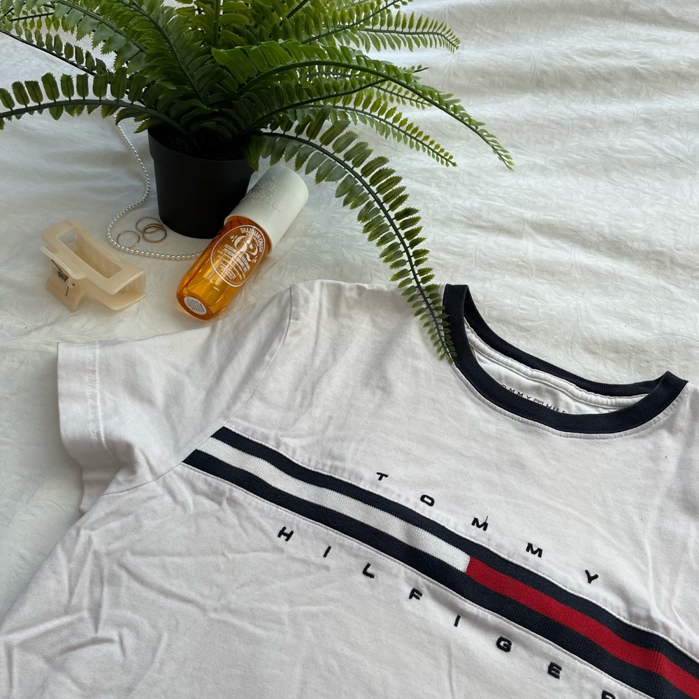 Tommy Hilfiger Shirt